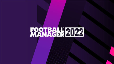 fm2022